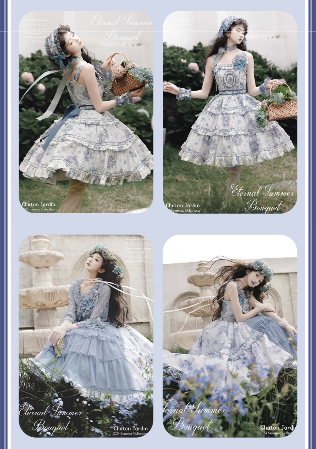 ジャン・デュフィ、BOUQUET DE FLEURS、海外版超希少レゾネ ジャン ジャン・デュフィ、BOUQUET DE FLEURS、海外版超希少レゾネ ジャン