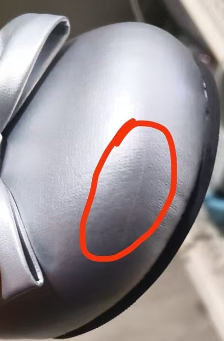 ダブルリボンのクロスストラップシューズ 全7色