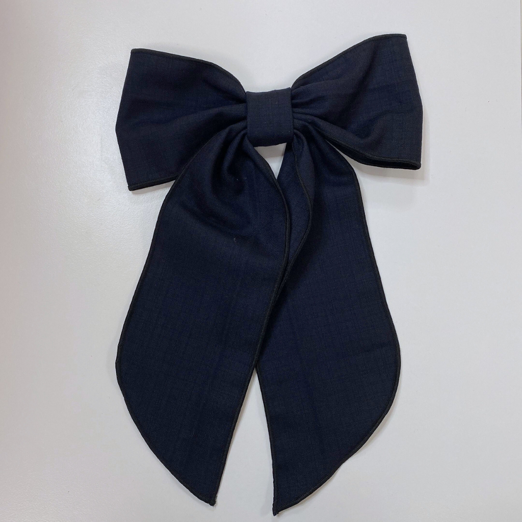 【尾州ロリィタ】おリボンポニー