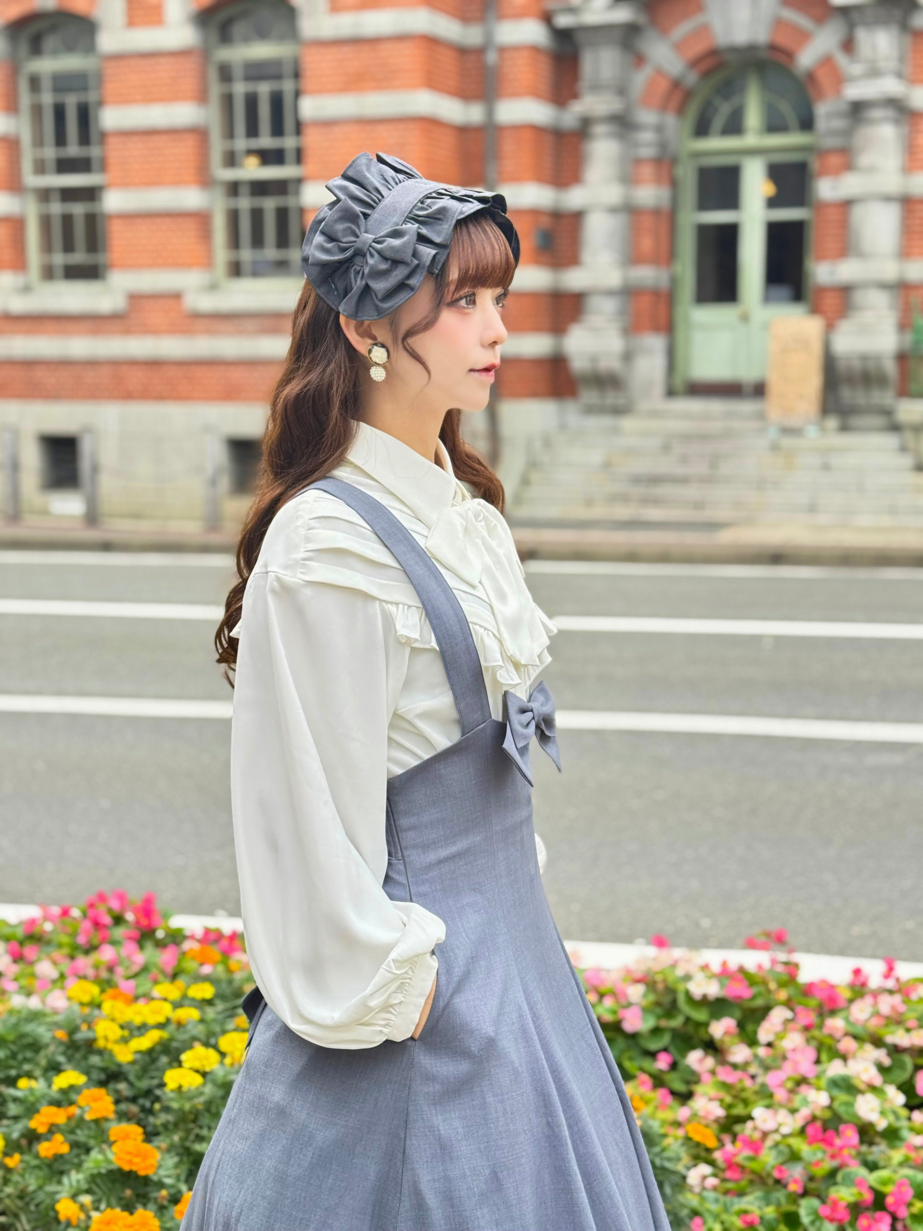 IMG_2221.jpg?v=1763529651&