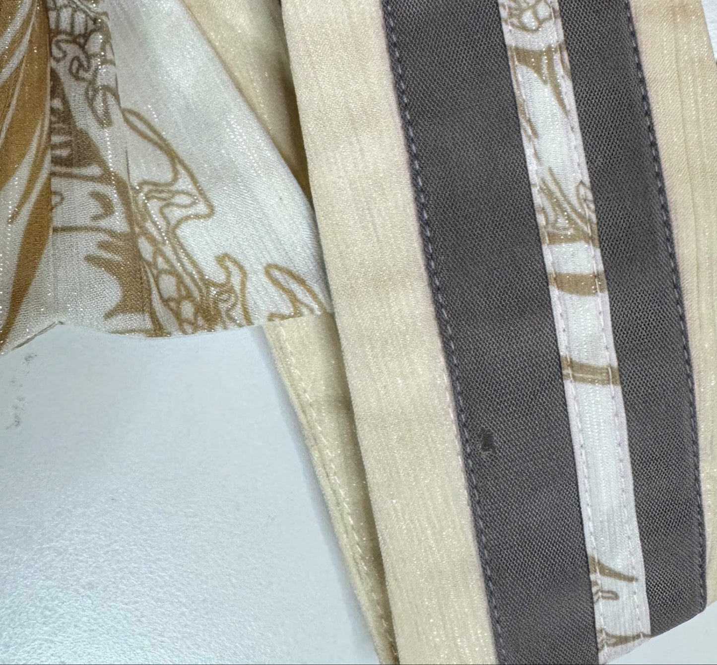 アウトレット【unaちゃん着用】Dragon Dream 華ロリジャンパースカート ヘアアクセ付き