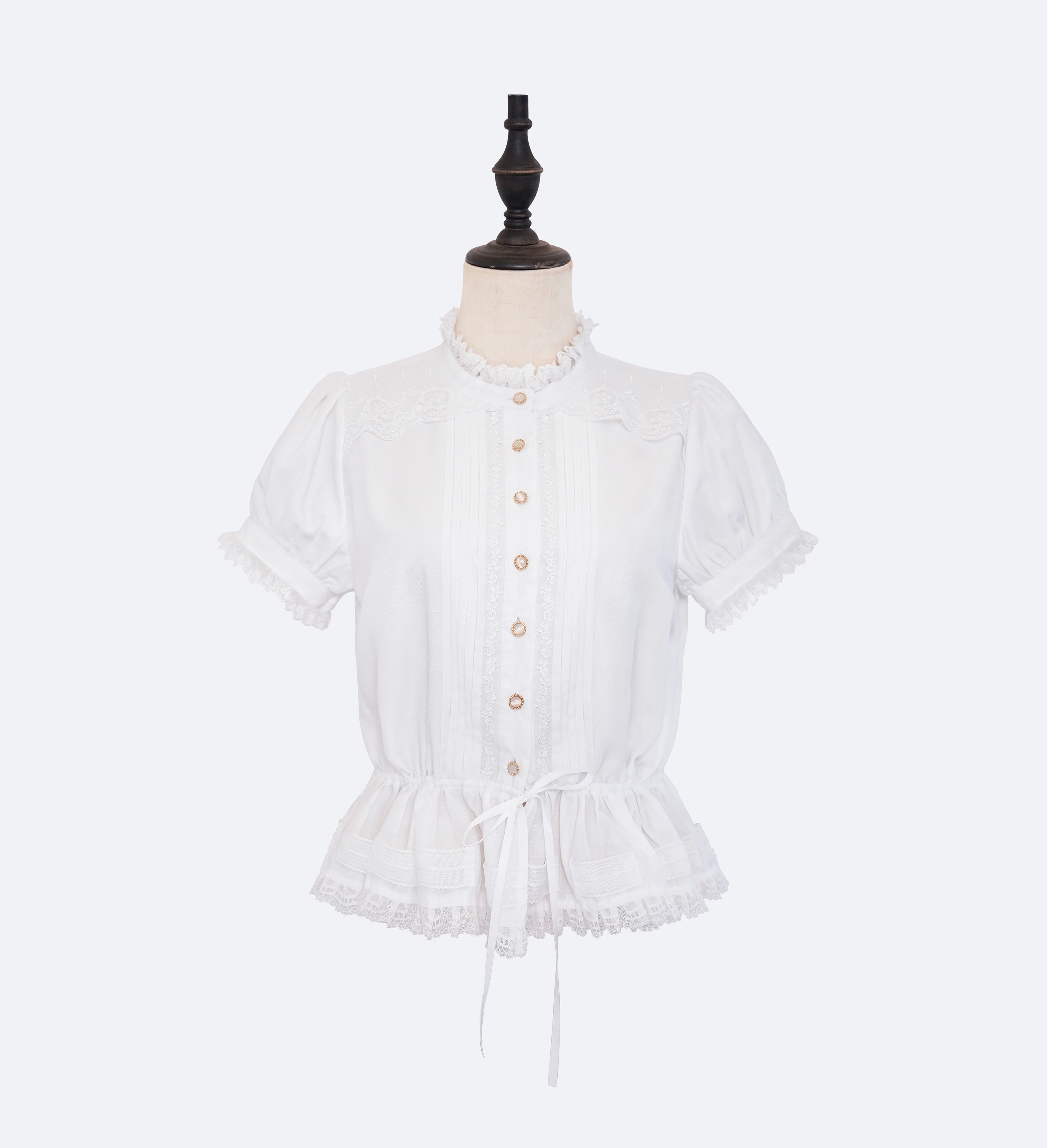 Lolita Fashion/Dress Online Shop RonRon – ロリータファッション通販