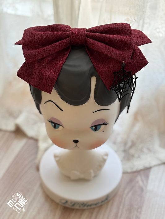 受注予約1/18まで【同時購入のみ】Blood Night Lantern Master アクセサリー