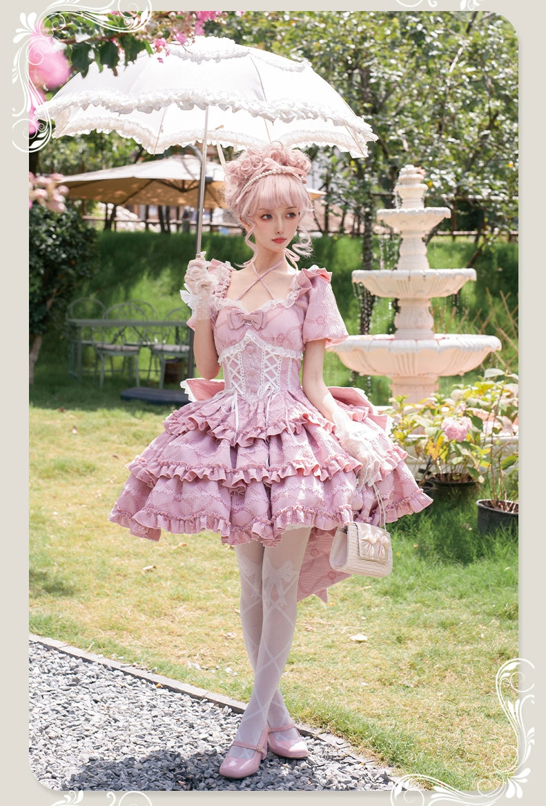 アイドル衣装・ステージ衣装|ドレス一覧 – ロリータファッション通販 アイドル衣装・ステージ衣装|ドレス一覧 – ロリータファッション通販