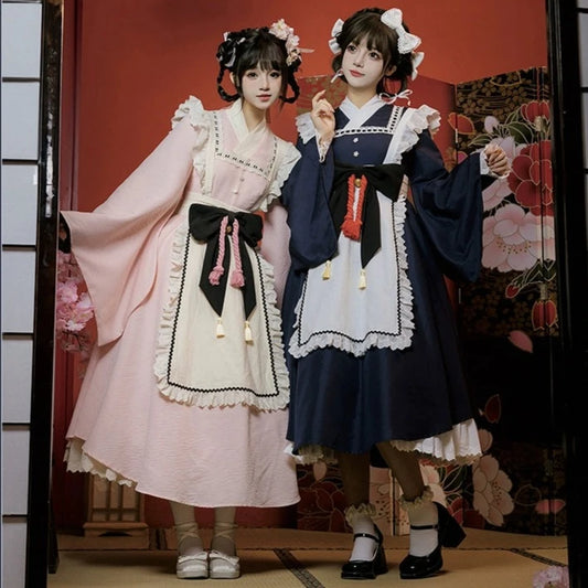 和ロリ|商品一覧 – Page 2 – ロリータファッション通販RonRon 和ロリ|商品一覧 – Page 2 – ロリータファッション通販RonRon