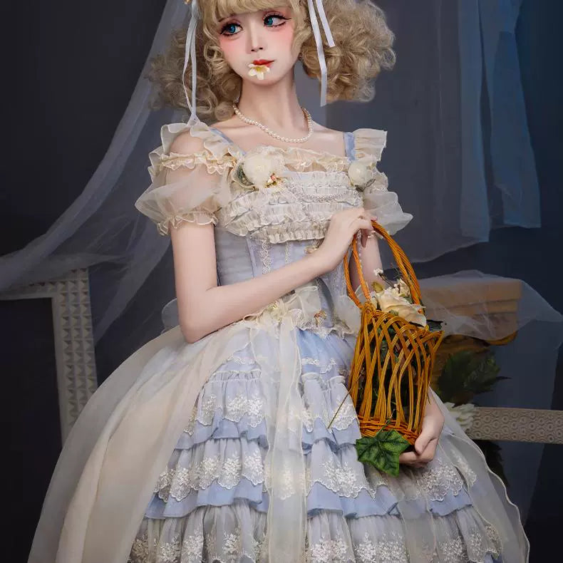 薔薇とレースのジャンクジャーナル・雑記帳　冬のパリ想い出 薔薇とレースのジャンクジャーナル・雑記帳 冬のパリ想い出