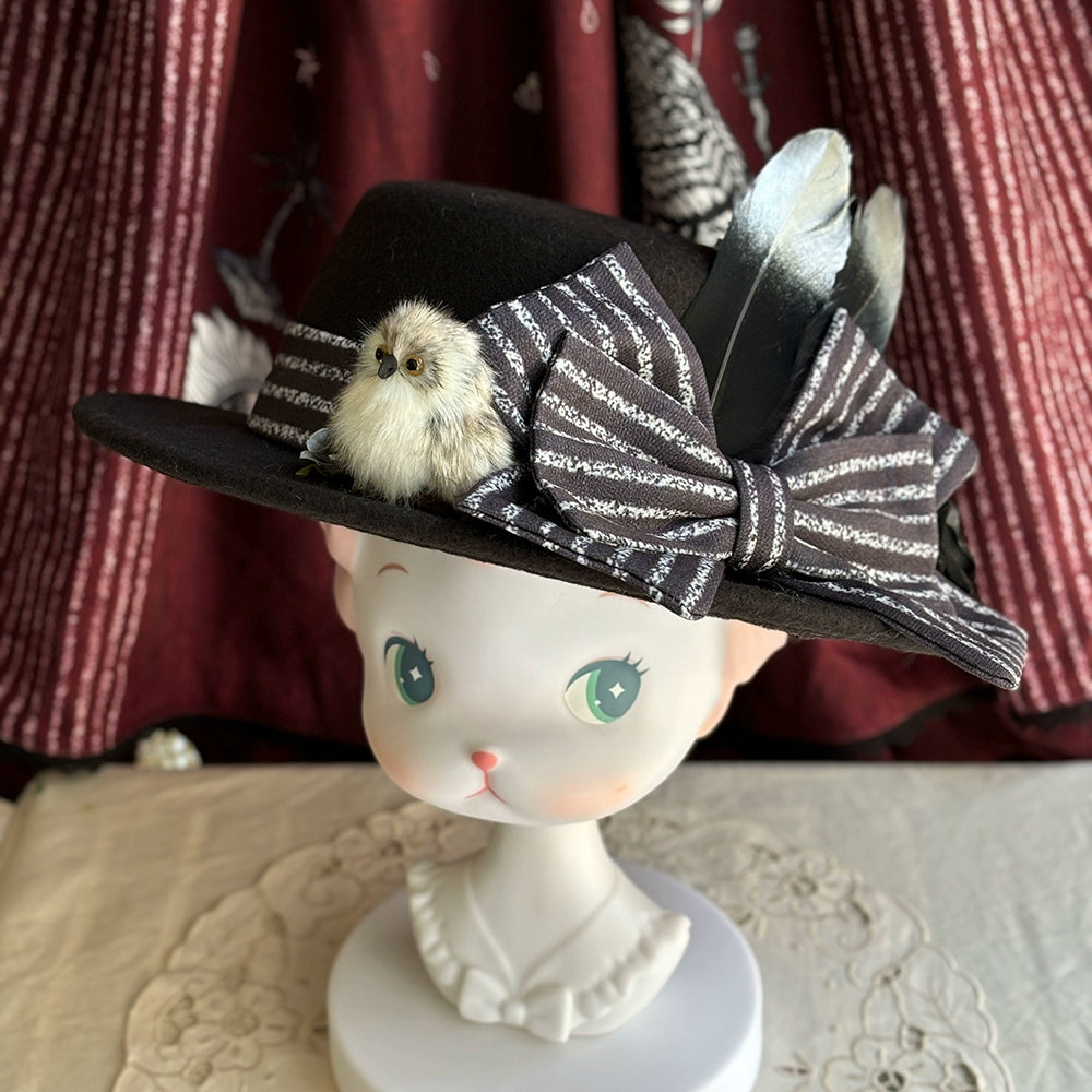同時購入のみ【予約販売】魔法信徒アクセサリー
