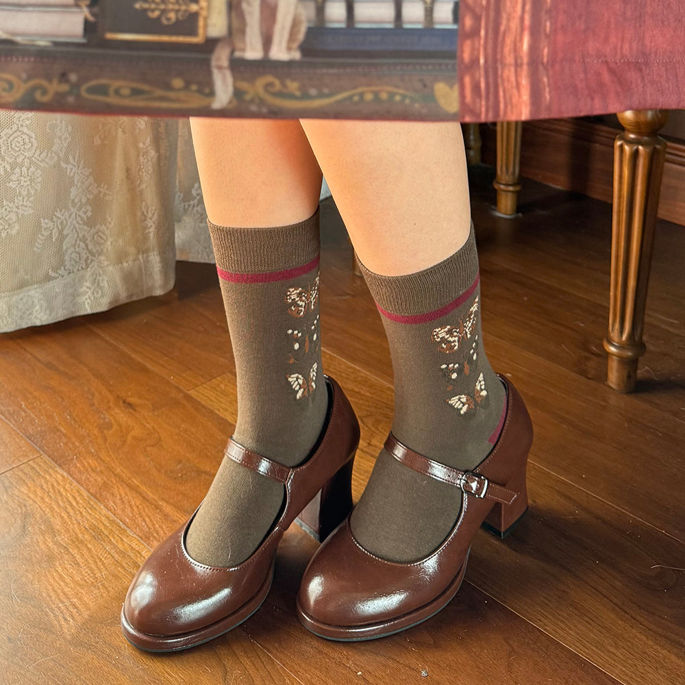 同時購入のみ【受注予約11/6まで】German Bookcase アクセサリー