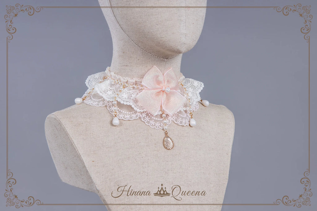 Find Brilliant Blossom レースの花嫁ドレス・ピンク＆パープル