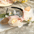 Simultaneous purchase only [Resale/Pre-orders available until 2/12] Fragrant Grass accessories