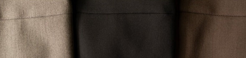 【予約販売】Forest Basket 4.0コルセットベスト