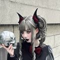 同時購入のみ【受注予約6/29まで】Vampire Girl アクセサリー