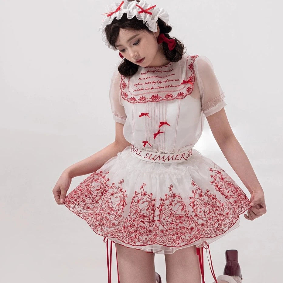 コスプレ 日常系 lolita オリジナル ロリータ ワンピース ドレス コスプレ 日常系 lolita オリジナル ロリータ ワンピース ドレス