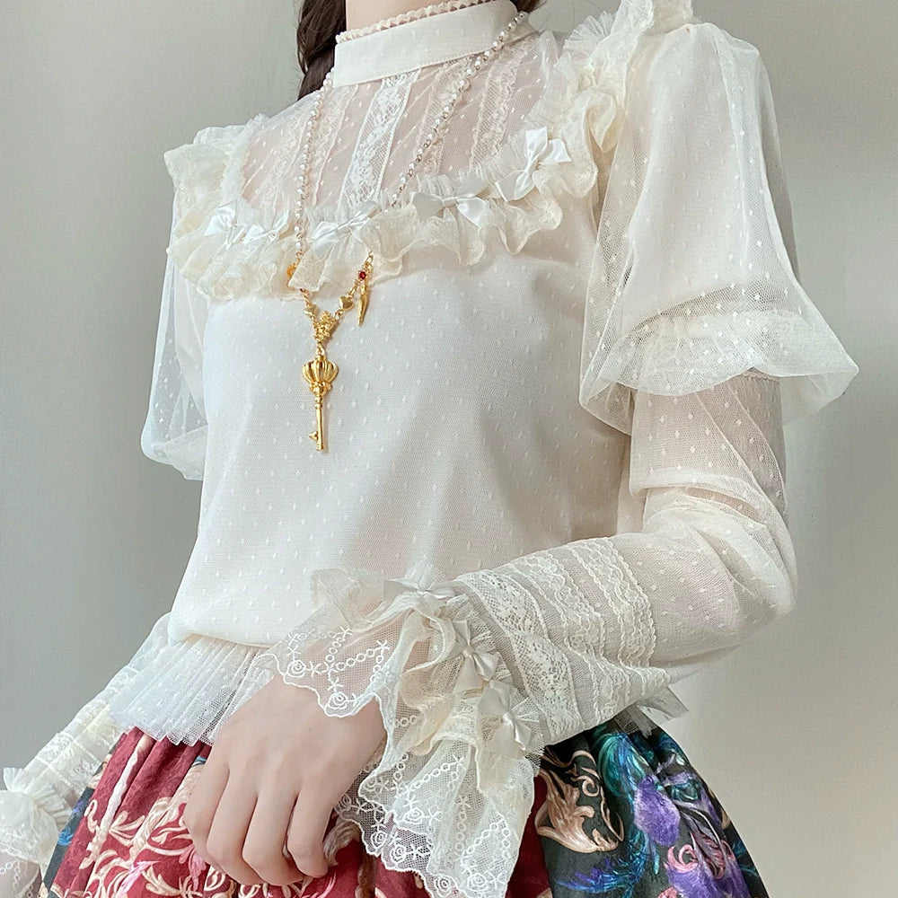 受注予約4/8まで【同時購入のみ】Wanhua Mirror 帽子・ネックレス他アクセサリー