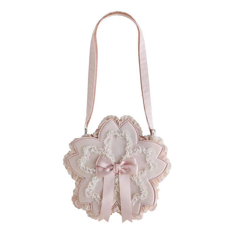 同時購入のみ【受注予約1/15まで】春桜2.0 アクセサリー