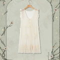 【受注予約10/8まで】Wild Daisies in the Garden シアージレ