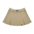 [Pre-order] Hogwarts School of Witchcraft and Wizardry Low-waisted Mini Skirt