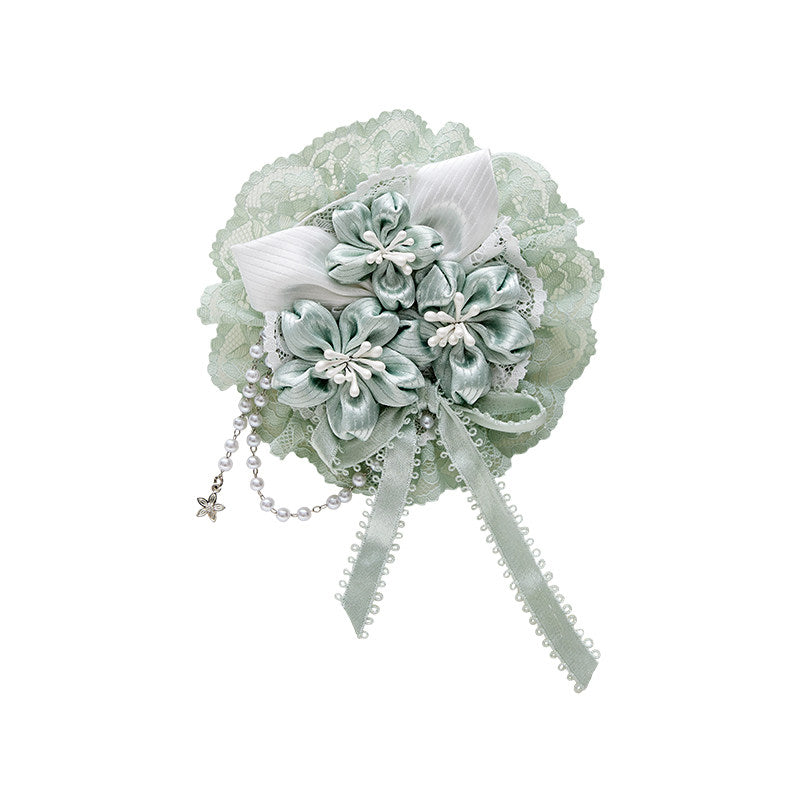 同時購入のみ【受注予約1/15まで】春桜2.0 アクセサリー