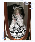 同時購入のみ【受注予約3/9まで】Emily Princess アクセサリー