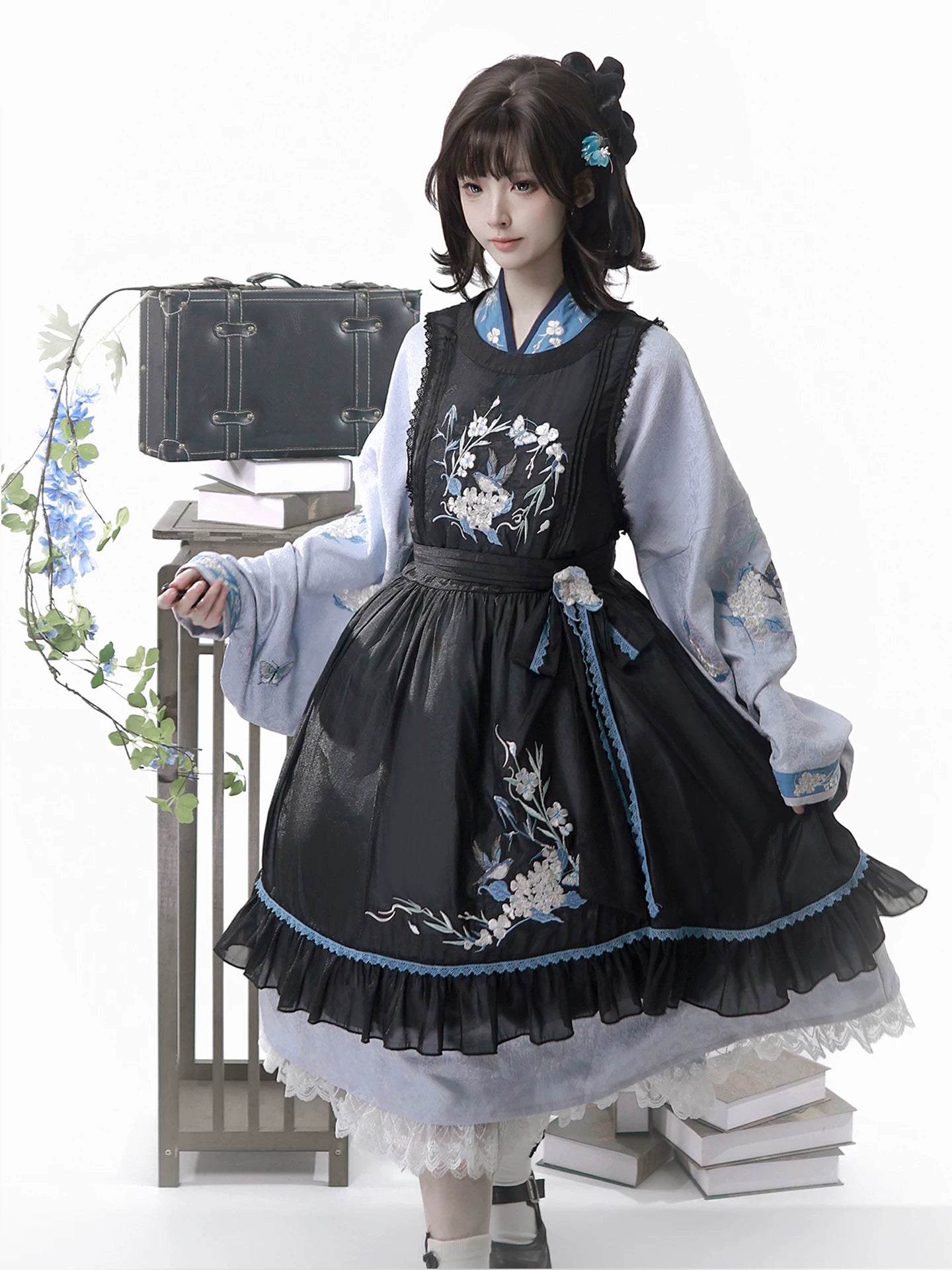 RonRon新着ロリータアイテム通販 – ロリータファッション通販RonRon RonRon新着ロリータアイテム通販 – ロリータファッション通販RonRon