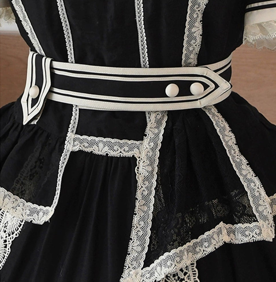 同時購入のみ【受注予約8/31まで】Boundless Freedom アクセサリー