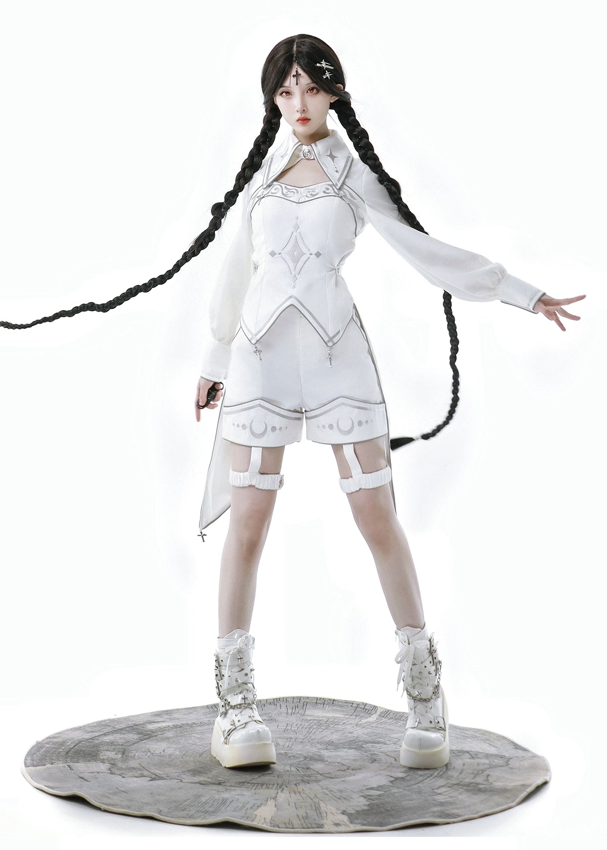 皇子・王子系ロリィタ|少年装|商品一覧 – Page 3 – ロリータ 皇子・王子系ロリィタ|少年装|商品一覧 – Page 3 – ロリータ