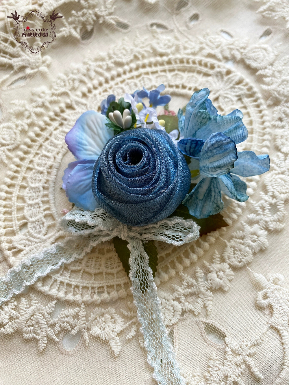 [Only available with simultaneous purchase] Elegance Greek accessories