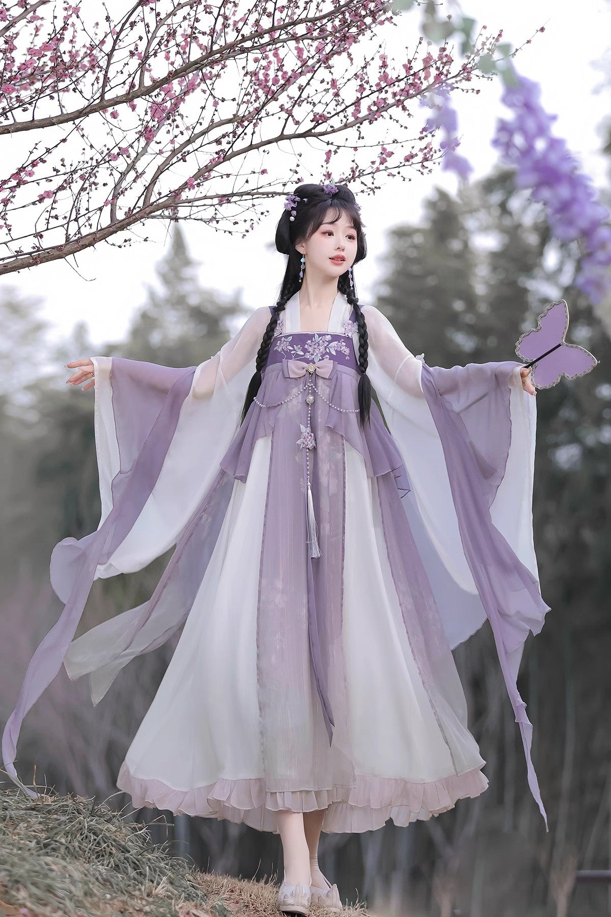 ロリ えっち gif 中国風ロリータ 【華ロリ】通販 – ロリータファッション通販RonRon