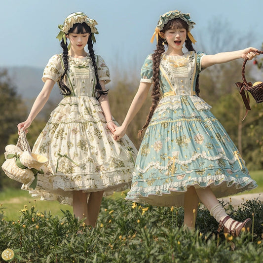 大きいサイズのロリータ服 – Page 25 – ロリータファッション通販RonRon 大きいサイズのロリータ服 – Page 25 – ロリータファッション通販RonRon