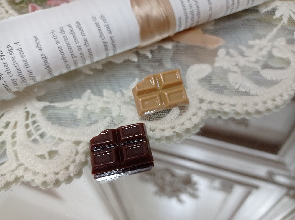 【予約販売】Coffee Break ストライプリボンタイブラウス【合わせ買いで20%off】