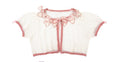 [Pre-orders available until 2/10] Ribbon Eternal Garden Cardigan