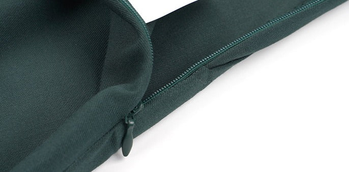 Hogwarts School of Witchcraft and Wizardry High Tuck Miniskirt