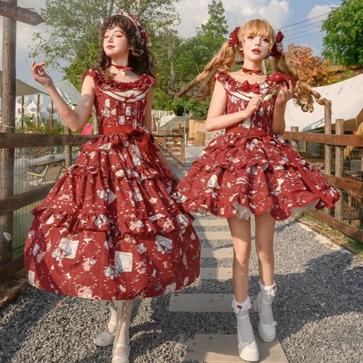 Jumper skirt short hot sale