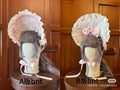 Simultaneous purchase only [Pre-orders until 8/15] Labyrinth Doll Accessories