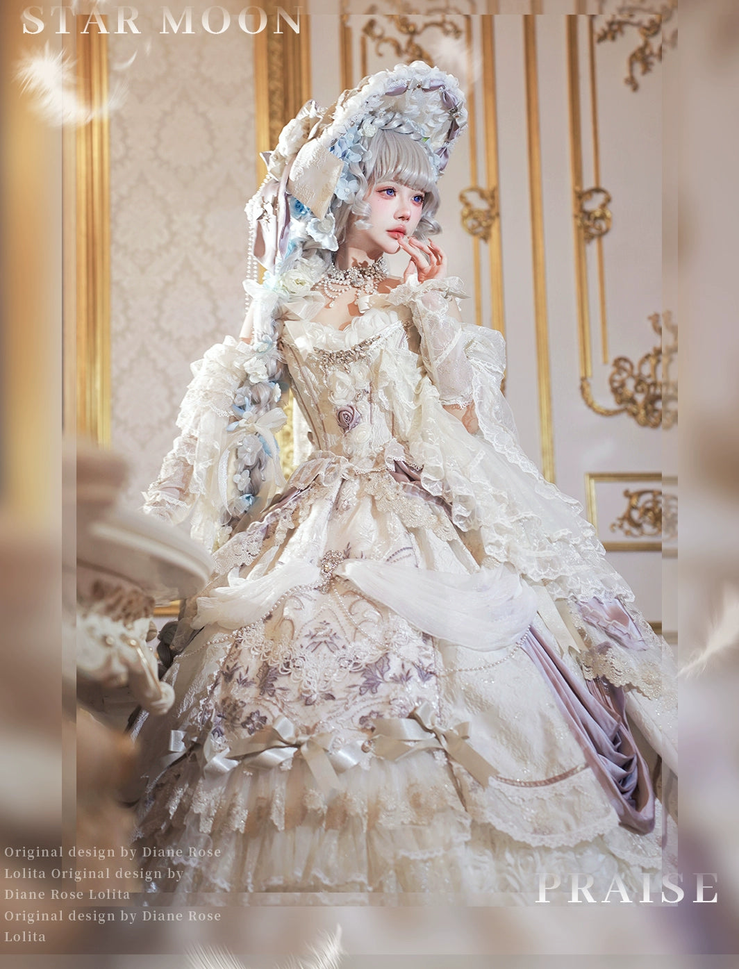 ⭐️感謝セール!⭐️サイズLフリンジ付きラテンドレス 新品 ⭐️感謝セール!⭐️サイズLフリンジ付きラテンドレス 新品