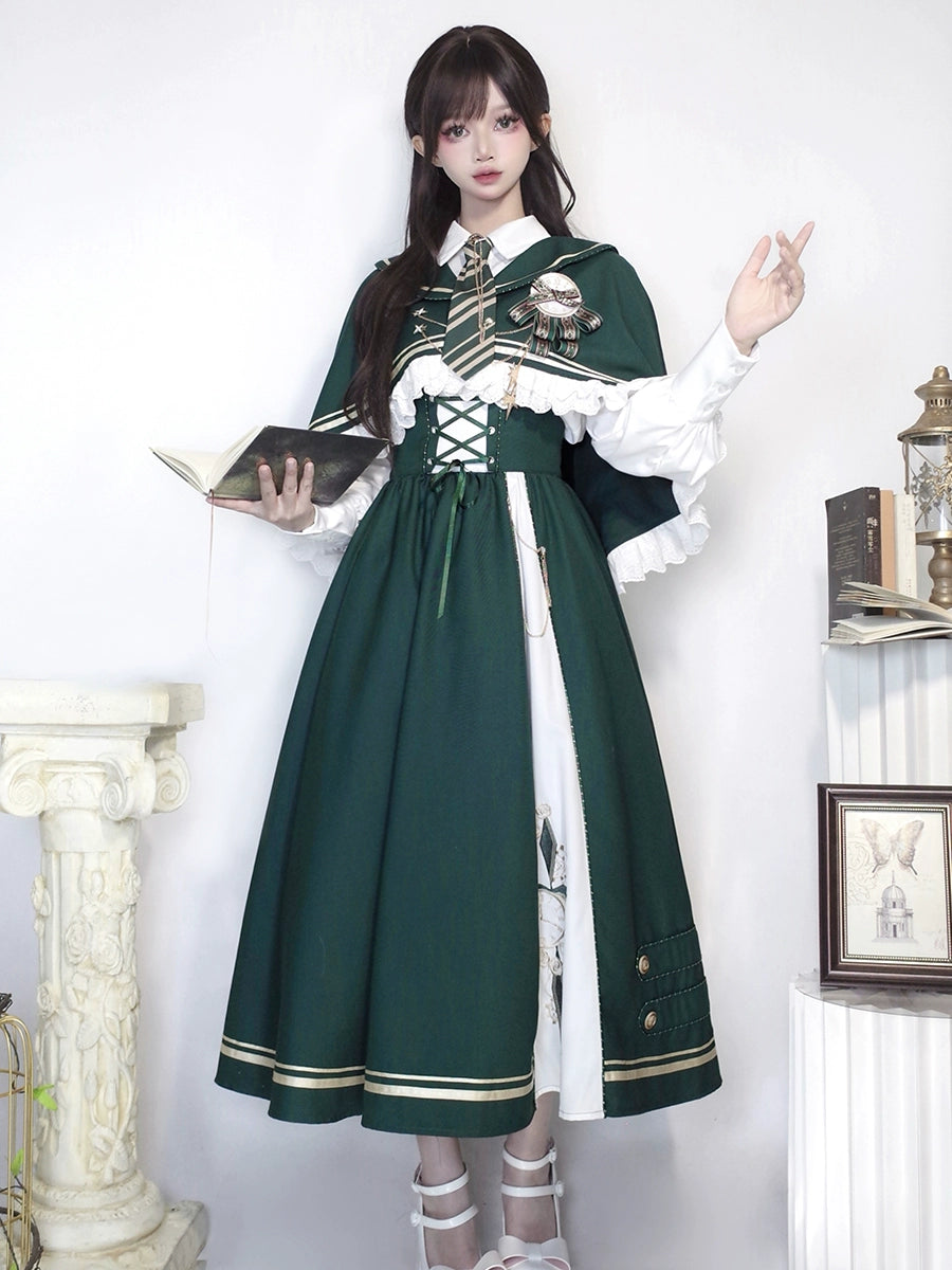 ミリタリーロリィタ(ミリロリ)・軍服ロリィタ|商品一覧 – ロリータ ミリタリーロリィタ(ミリロリ)・軍服ロリィタ|商品一覧 – ロリータ