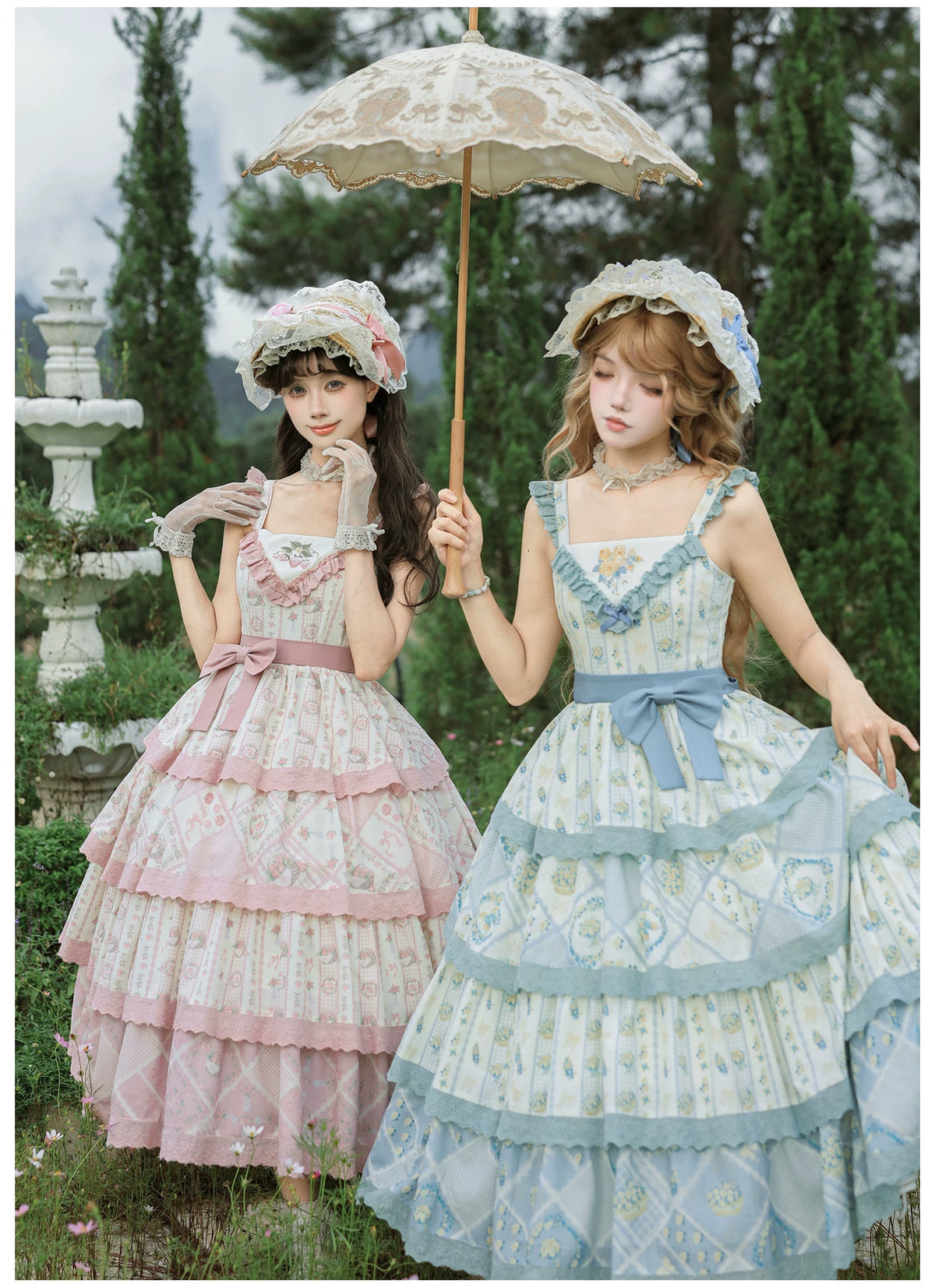 ウツミエマさん トートバッグ 内海絵麻 【メーカー公式】通販サイト ウツミエマさん トートバッグ 内海絵麻 【メーカー公式】通販サイト