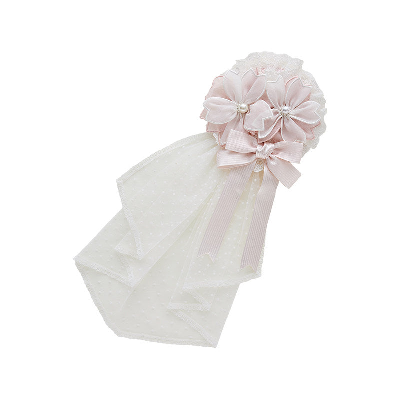 同時購入のみ【受注予約1/15まで】春桜2.0 アクセサリー