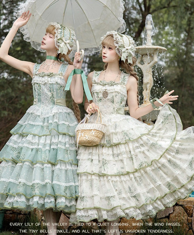 甘ロリ｜商品一覧 – ロリータファッション通販RonRon