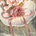 Simultaneous purchase only [Resale/Pre-orders available until 2/12] Fragrant Grass accessories
