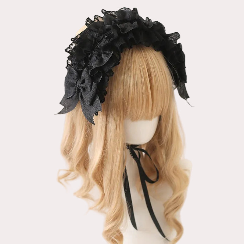🎀unaちゃん着用🎀シックガーリーワンピース スペシャルセット【数量限定】