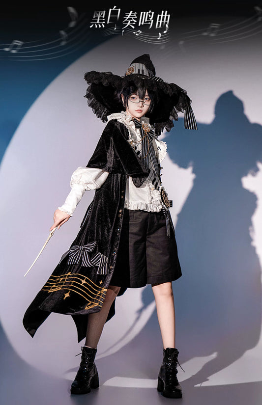 ゴスロリ(ゴシックアンドロリータ)通販 – Page 10 – ロリータ ゴスロリ(ゴシックアンドロリータ)通販 – Page 10 – ロリータ