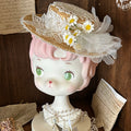 同時購入のみ【予約販売】Sheer Imperial Style アクセサリー