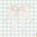 同時購入のみ【再販・受注予約7/16まで】Daisy and Sky アクセサリー