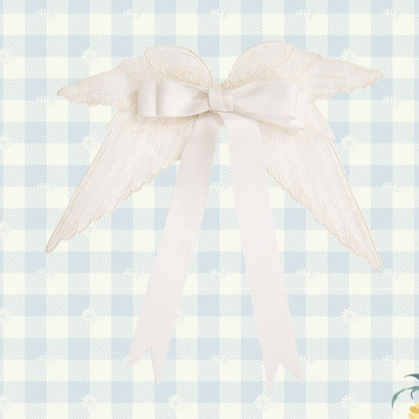 同時購入のみ【再販・受注予約7/16まで】Daisy and Sky アクセサリー