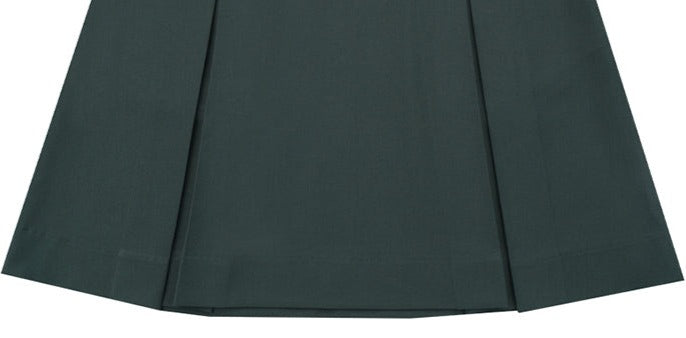 Hogwarts School of Witchcraft and Wizardry High Tuck Miniskirt