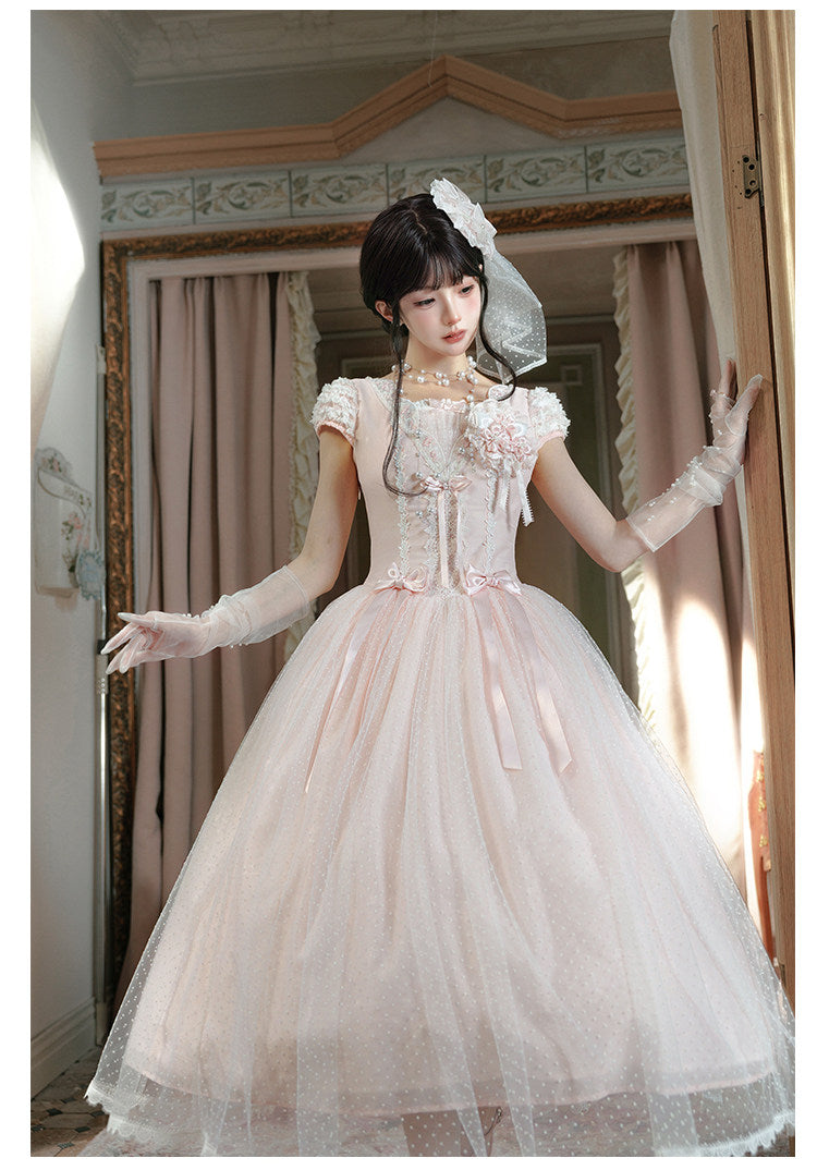 甘ロリ｜商品一覧 – Page 3 – ロリータファッション通販RonRon