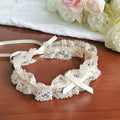 [Only available with simultaneous purchase] Forest Fairy head dress, sleeves and other accessories