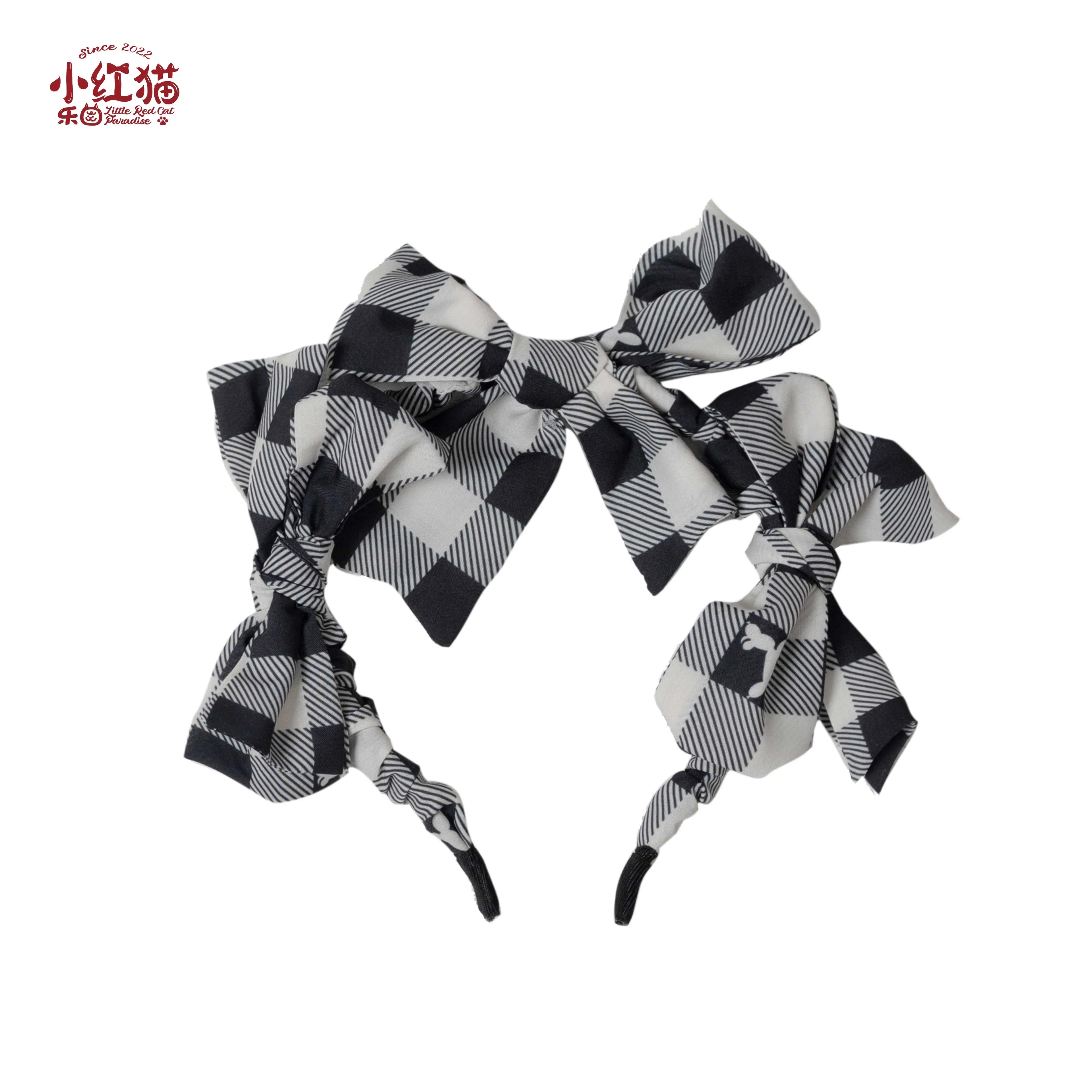 [Only available with simultaneous purchase] Puppy Patissier accessories