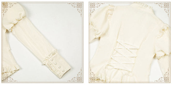 Berlin Letter グリーンチェックのジャンパースカート・ロング丈